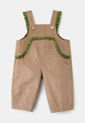 Комбинезон Бернардина